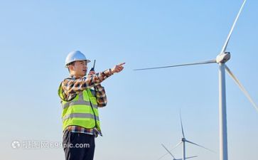 技术工作计划最新6篇