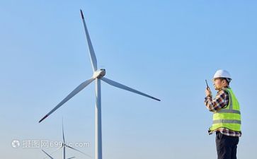 聘技术员述职报告推荐5篇