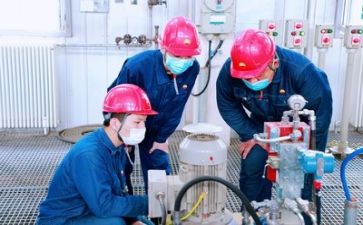 聘技术员述职报告5篇