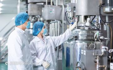 技术员的工作总结通用5篇