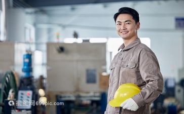 技术组工作计划优秀8篇
