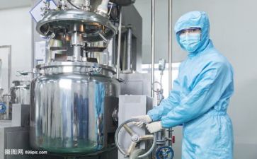 技术员述职报告范文最新5篇