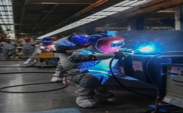 技术员月工作总结范文5篇