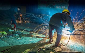 年度技术工作报告8篇