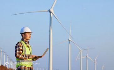 升技术员的述职报告最新6篇