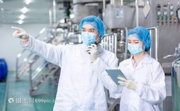 技术述职报告7篇