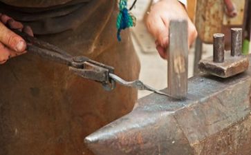 技术组工作计划6篇