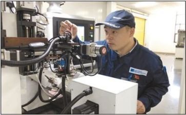 技术岗的述职报告推荐7篇