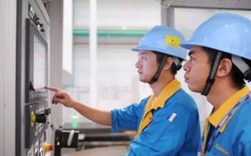 新技术培训心得体会优秀7篇