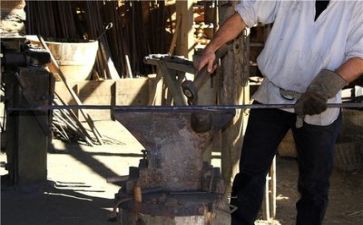2024年技术工作总结精选6篇