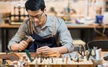 通用技术心得体会6篇