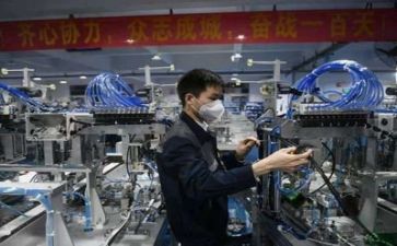 聘技术员述职报告优质8篇