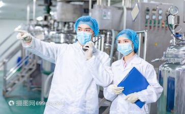 技术工作报告推荐5篇