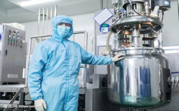 技术组工作计划优秀6篇