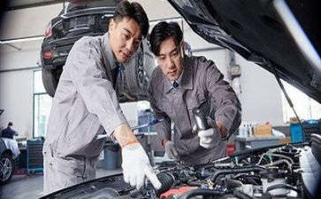 技术述职报告优质7篇