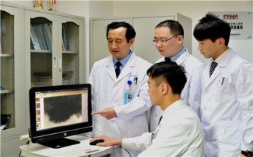 技术部工作总结优秀7篇
