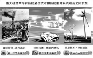 技术部年度工作计划范文8篇