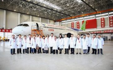 技术部年度总结6篇