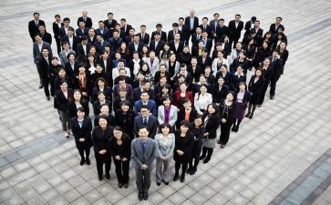 评先进班集体事迹材料8篇