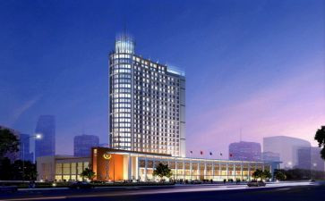 2023集团述职报告5篇