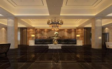 2024年酒店工程部个人年终总结7篇