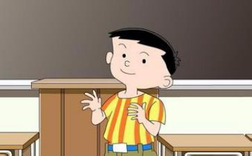 这,就是我作文8篇