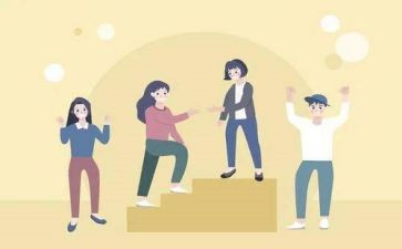 我就是我800字作文模板8篇