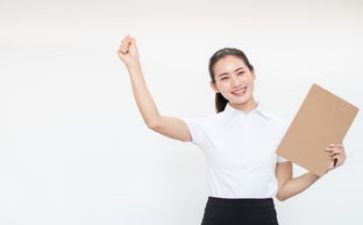 这,就是我作文精选6篇