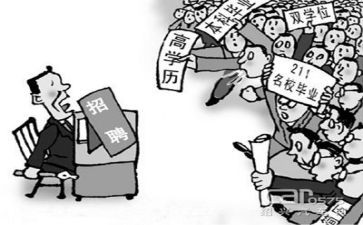 就业推荐表审自我鉴定精选6篇