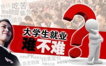 创就业心得体会7篇