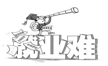 创就业心得体会优秀7篇
