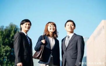 楼长就职演讲稿7篇