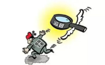 镇纪委2023年述职报告8篇