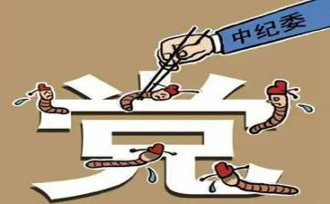 区纪委的工作报告优秀8篇