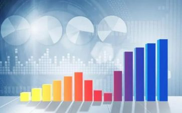 绩效述职会报告7篇