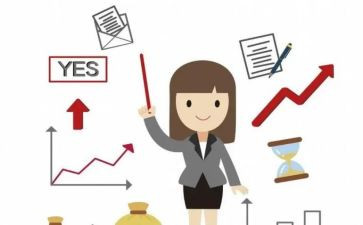 年度绩效述职报告5篇
