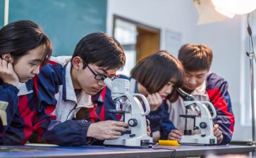 技校生毕业自我鉴定6篇