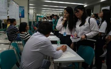 技校生已届自我鉴定模板5篇