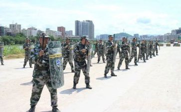 2024年暑假教师集训心得体会8篇