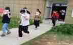 应急演练年度总结8篇
