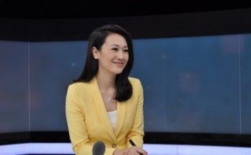 记者日的演讲稿5篇