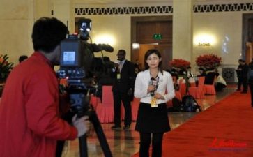 好记者讲好故事演讲稿2023最新5篇