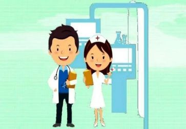 急诊科简短个人总结7篇