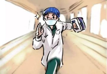 急诊护士年终工作总结7篇