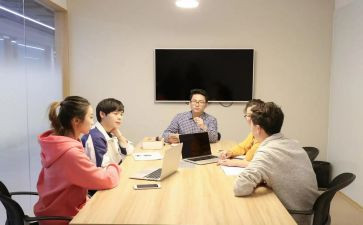 2024年局长述职述廉报告7篇