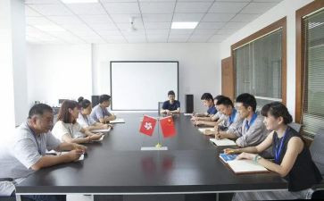 教育局局长述职报告7篇