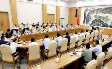 2024年局长述职述廉报告参考7篇