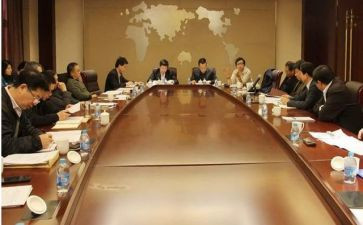 财政局长述职述报告7篇