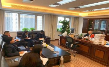 城管局长述廉述职报告6篇