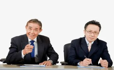 县科技局长述职述廉报告7篇
